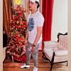 l_almanzar